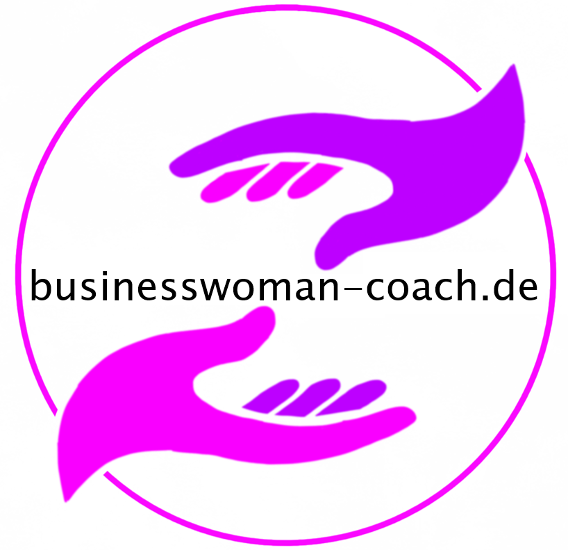 businesswoman-coach.de